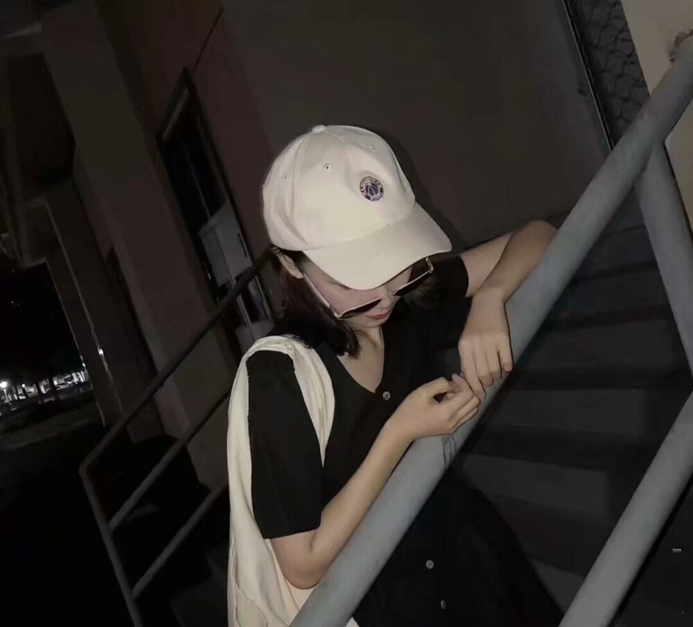女色