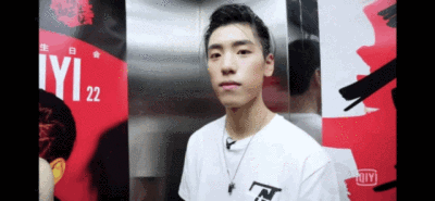 双手送心
cr:logo