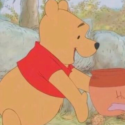 自截
拿图表明出处