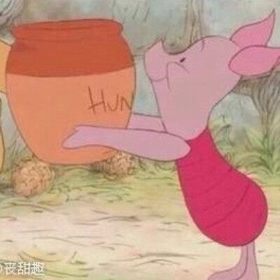 自截
拿图表明出处