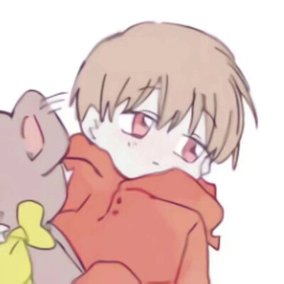 ⁄(⁄ ⁄ ⁄ω⁄ ⁄ ⁄)⁄