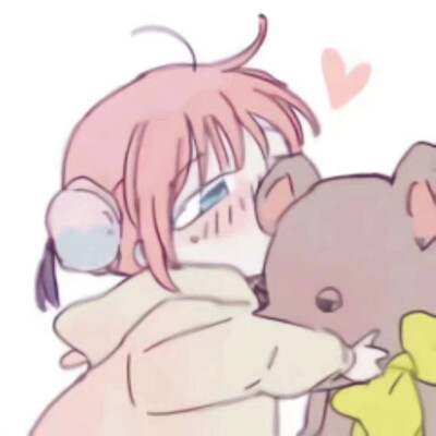 ⁄(⁄ ⁄ ⁄ω⁄ ⁄ ⁄)⁄