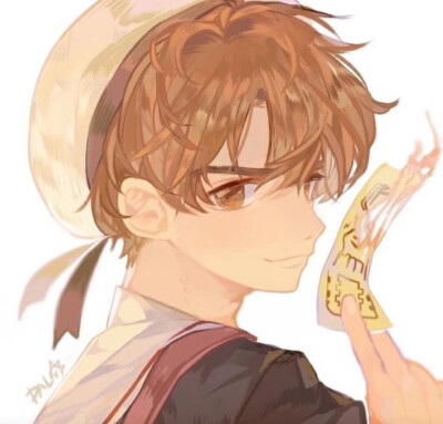 ⁄(⁄ ⁄ ⁄ω⁄ ⁄ ⁄)⁄