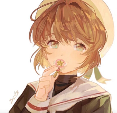 ⁄(⁄ ⁄ ⁄ω⁄ ⁄ ⁄)⁄