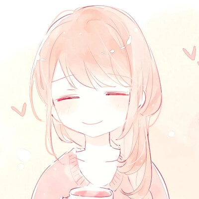 ⁄(⁄ ⁄ ⁄ω⁄ ⁄ ⁄)⁄