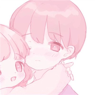 ⁄(⁄ ⁄ ⁄ω⁄ ⁄ ⁄)⁄