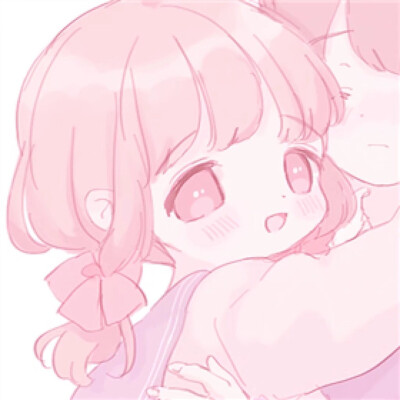 ⁄(⁄ ⁄ ⁄ω⁄ ⁄ ⁄)⁄