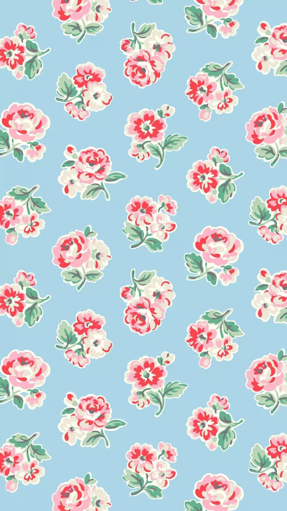 cathkidston