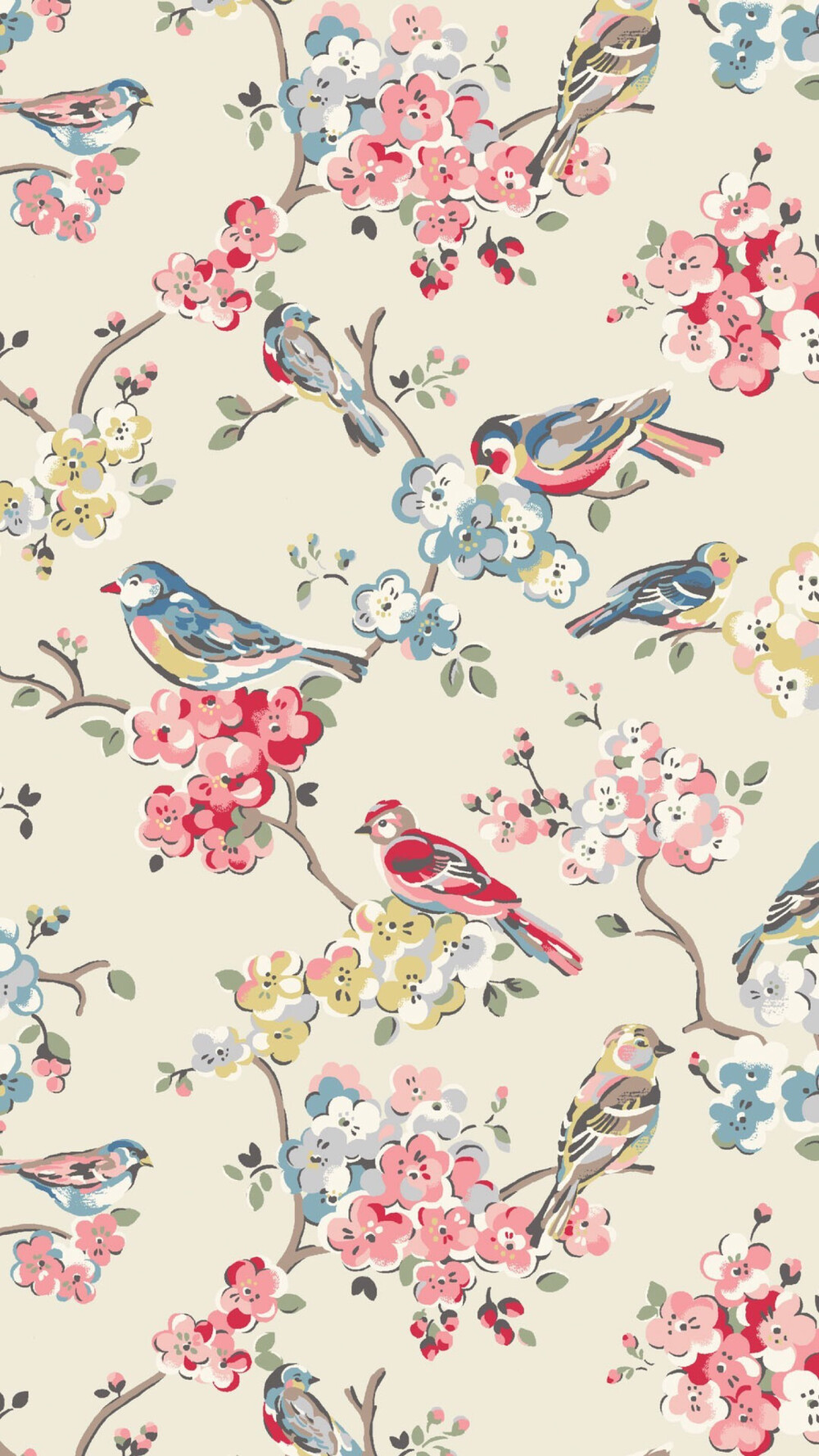 cathkidston