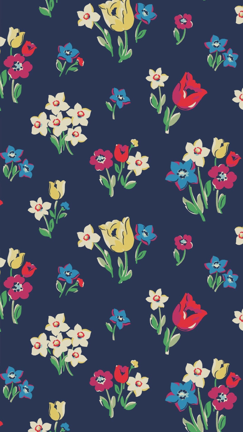 cathkidston