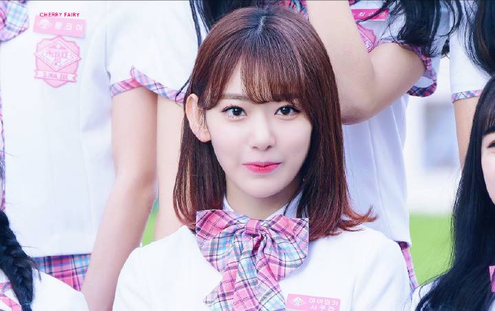 produce48