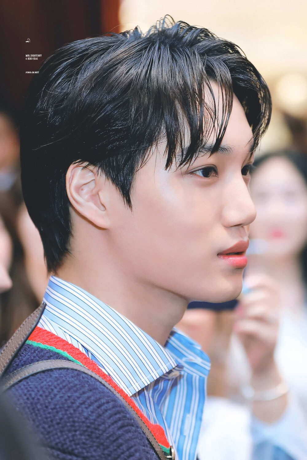 KAI
