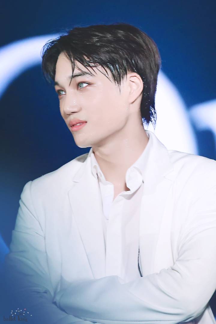 KAI