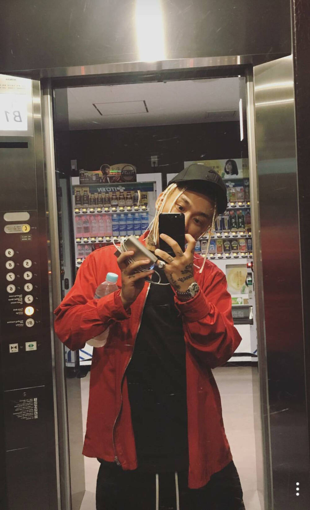 dok2