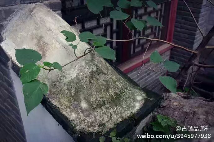 禅意