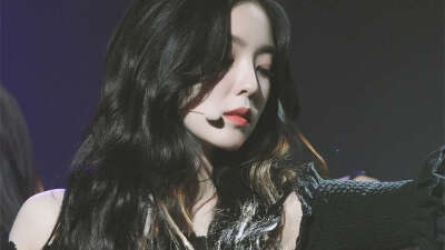 Irene。