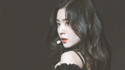 Irene。