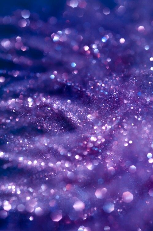 PURPLE♡