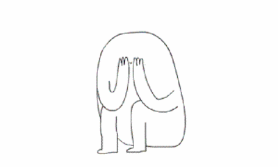 不看不看