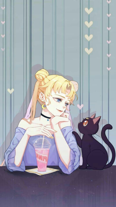 。