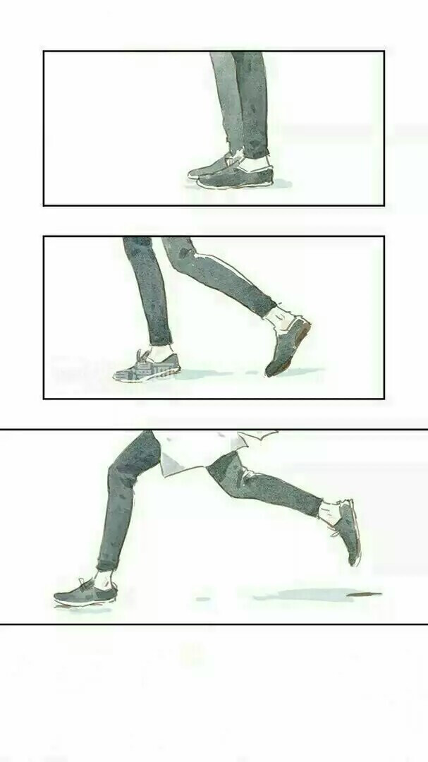 记得要吃早餐 中餐要吃饱 晚餐吃清淡些 厌食就多喝牛奶含话梅 盖好被子少熬夜 不管玩到几点都记得回家睡觉 想哭就哭吧别死撑了没事别生闷气 别不开心 甩一电话给我 再忙也抽出时间陪你唠 不要大事小事想不开 一醉方休我奉陪 无论你什么时候记得身边有一个我