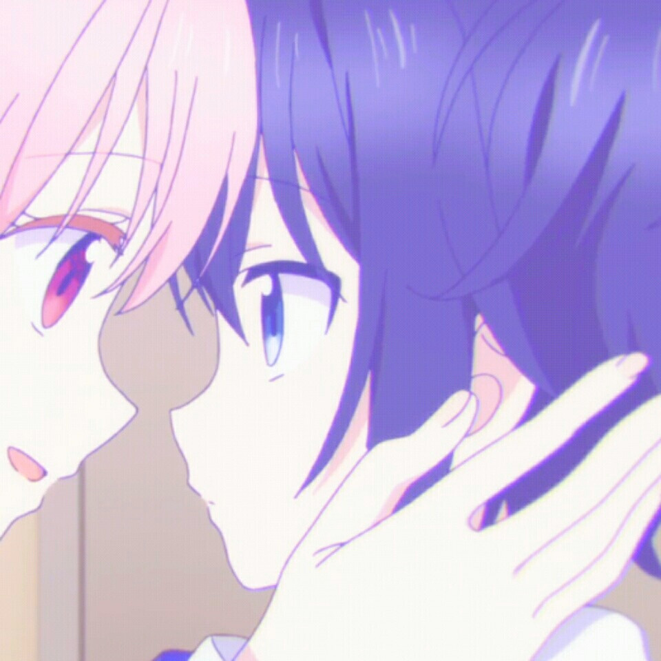 Happy sugar life 砂糖の盐酱