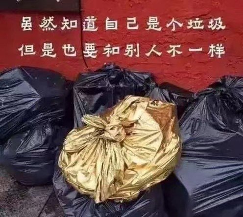 来自网易云音乐