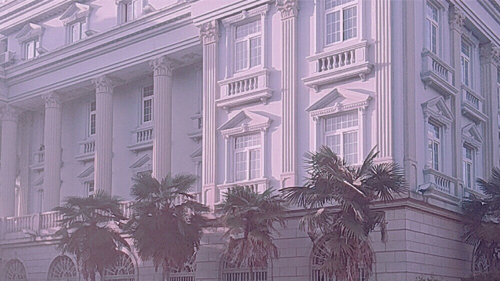 桃色Ｚｅｌｄａ'ｓ Ｌｕｌｌａｂｙ