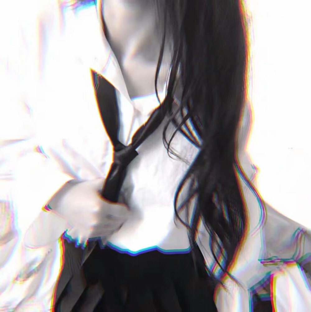 记得要吃早餐 中餐要吃饱 晚餐吃清淡些 厌食就多喝牛奶含话梅 盖好被子少熬夜 不管玩到几点都记得回家睡觉 想哭就哭吧别死撑了没事别生闷气 别不开心 甩一电话给我 再忙也抽出时间陪你唠 不要大事小事想不开 一醉方休我奉陪 无论你什么时候记得身边有一个我