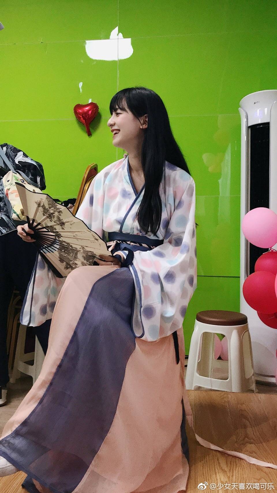夫人