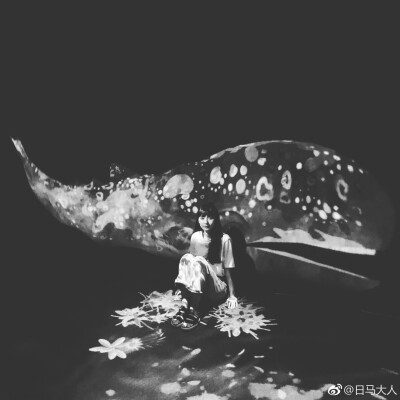 夫人