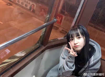 夫人