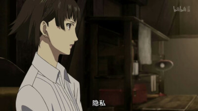 补一下17集的
死灵之书的声音巨可爱！！！
B站翻译的版本得可有意思了23333
最后贴双叶三连:保密，隐私，沉默