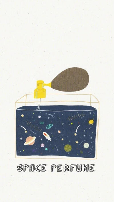 露水