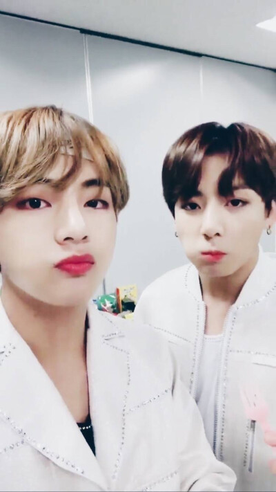 kookv