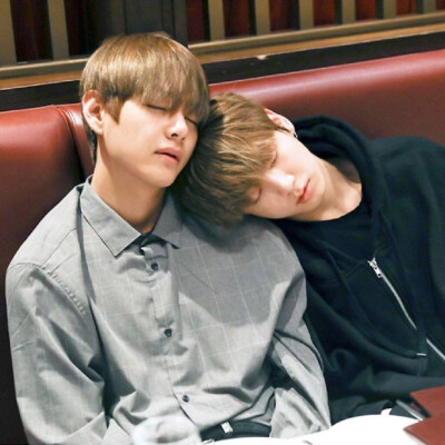 kookv