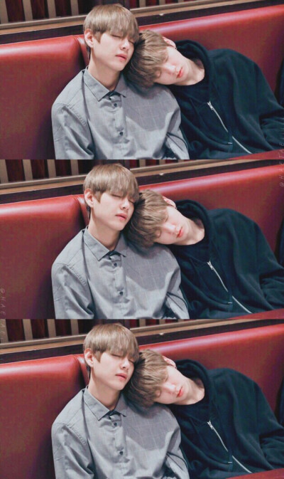 kookv