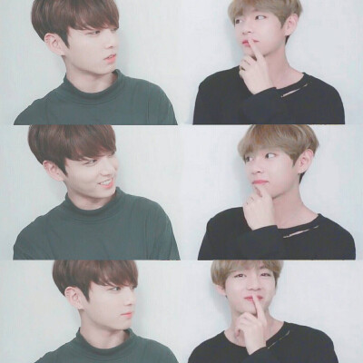 kookv