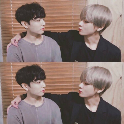 kookv