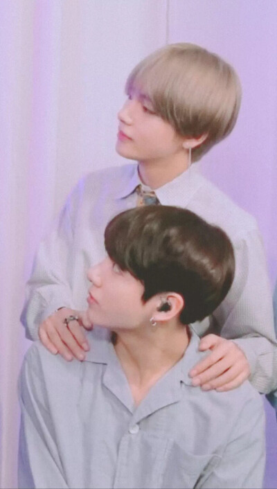 kookv