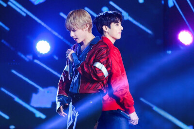 kookv