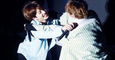 kookv