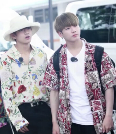 kookv