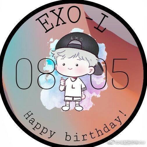 EXOL0805