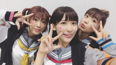 CYaRon