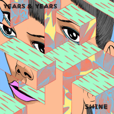 Years&years