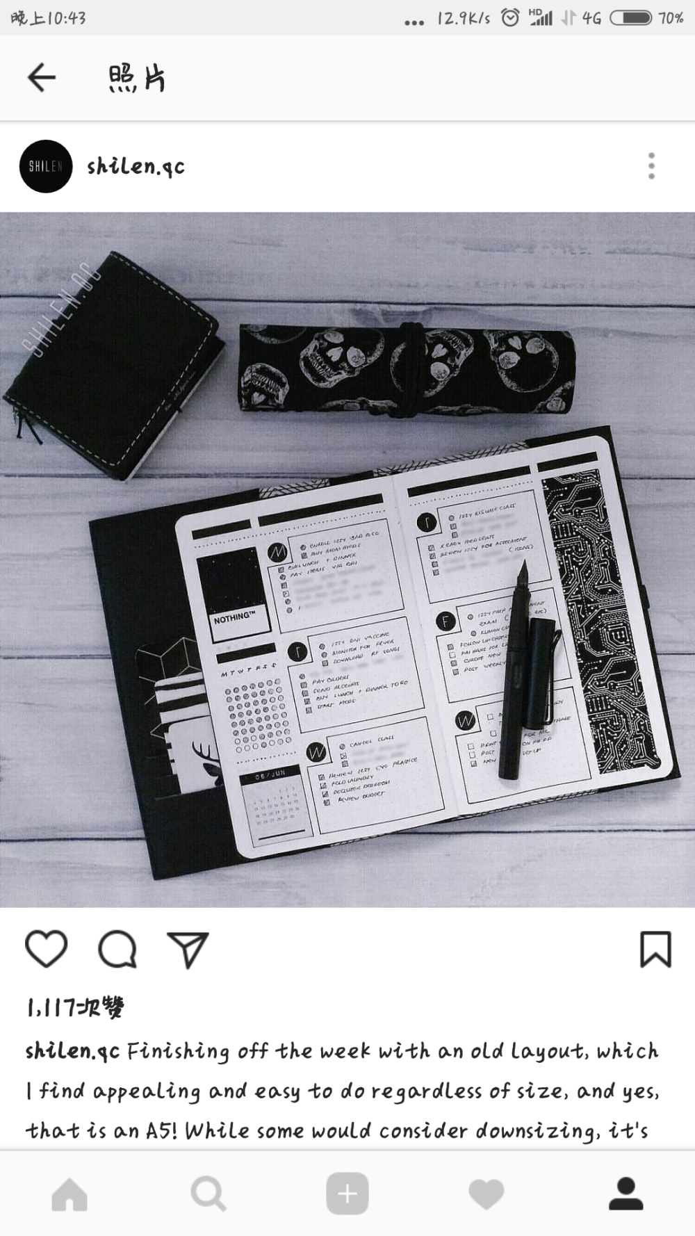 bujo