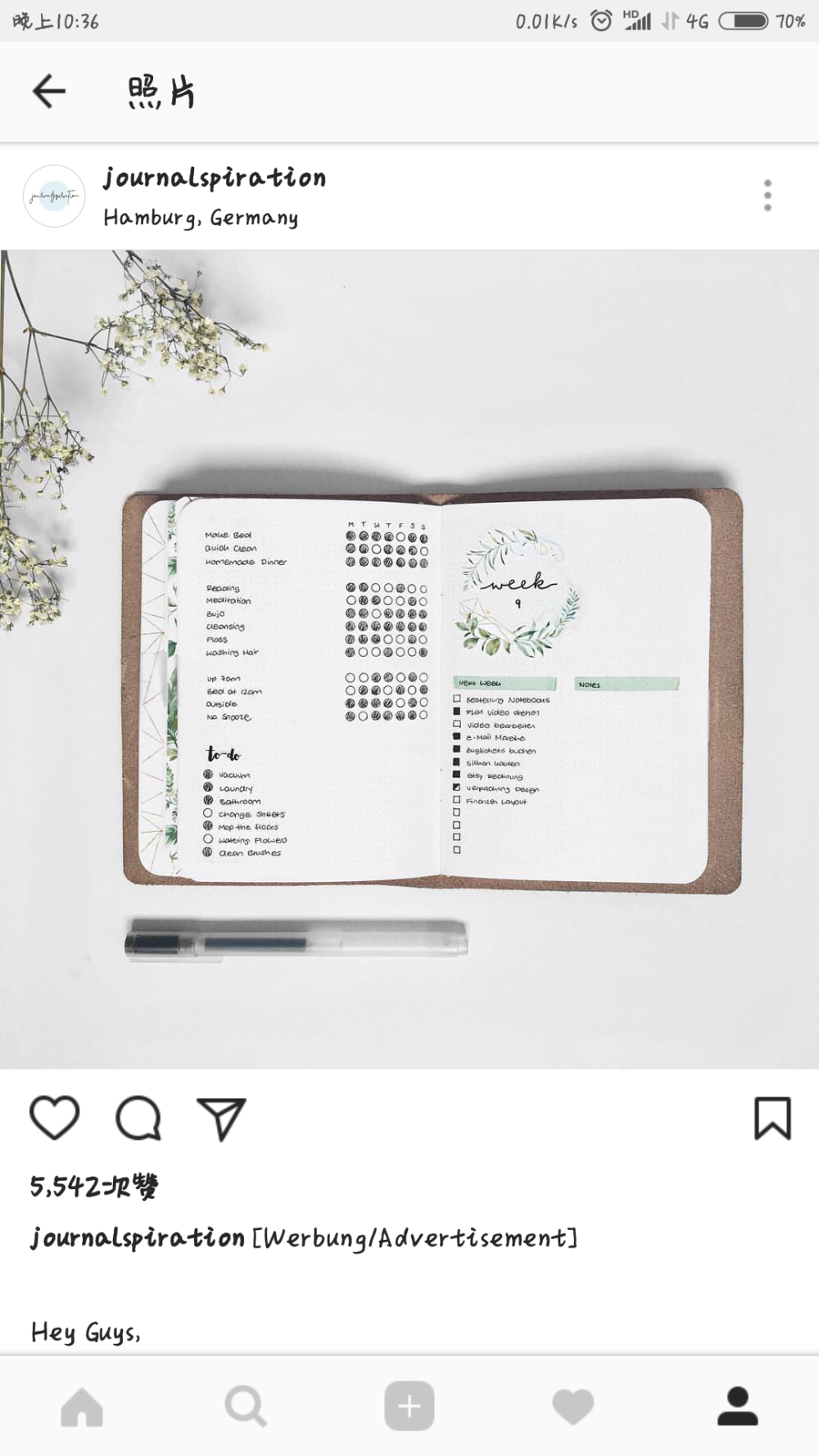 bujo