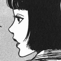 伊藤润二