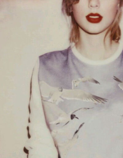 TaylorSwift